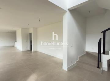 Casa en Venda de 3 quartos Alphaville Dom Pedro · Casa para venda e aluguel em Alphaville Dom Pedro de 242.00m² com 3 Quartos, 3 Suites e 4 Garagens