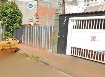 Comercial · 140m² · Imóvel Comercial para alugar em City Ribeirão de 140.00m²