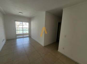 Apartamento · 65m² · 2 Quartos · 2 Vagas · Apartamento para alugar em Jardim Botânico de 65.00m² com 2 Quartos, 1 Suite e 2 Garagens