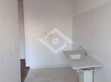 Imagem 1 · Apartamento para venda em Cosmos, Rio de Janeiro