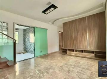 Imagem 1 · Cobertura para aluguel em Sagrada Família, Belo Horizonte