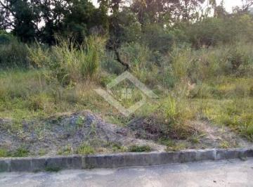 Imagem 1 · Terreno para venda em Campo Grande, Rio de Janeiro