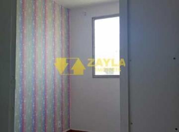 Imagem 1 · Apartamento para venda em Honório Gurgel, Rio de Janeiro
