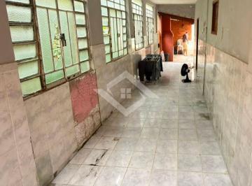 Imagem 1 · Casa para venda em Arsenal, São Gonçalo