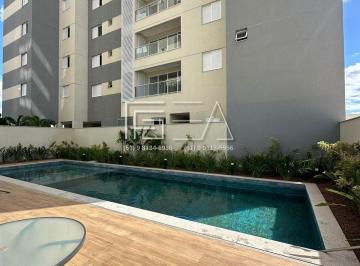 Imagem 1 · Apartamento para venda em Setor Sul, Formosa