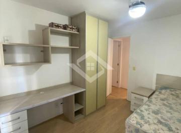 Imagem 1 · Apartamento para aluguel em Jacarepaguá, Rio de Janeiro