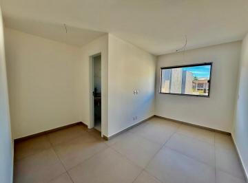 Imagem 1 · Apartamento para venda em Vargem Grande, Rio de Janeiro