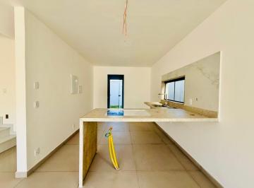 Imagem 5 · Apartamento para venda em Vargem Grande, Rio de Janeiro