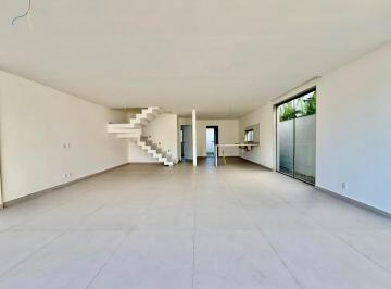 Imagem 1 · Apartamento para venda em Vargem Grande, Rio de Janeiro