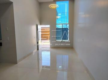 Imagem 1 · Casa para venda em Chácaras do Abreu, Formosa