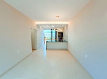 Imagem 1 · Casa para venda em Bela Vista, Araguari