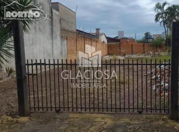 Imagem 1 · Casa para venda em Setor Residencial Sul, Sinop