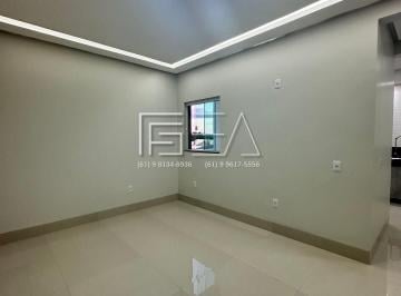 Imagem 1 · Apartamento para venda em Vila Aurora, Formosa