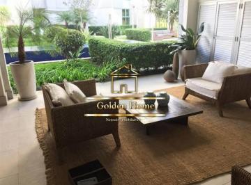 Imagem 1 · Apartamento para venda e aluguel em Barra da Tijuca, Rio de