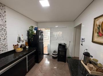 Imagem 1 · Casa para venda em Setor Sul, Formosa