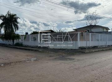 Imagem 1 · Casa para venda em Setor Ferroviário, Formosa