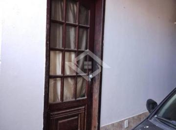 Imagem 1 · Casa para venda e aluguel em Comendador Soares, Nova Iguaçu