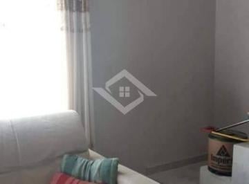 Imagem 1 · Casa para venda e aluguel em Comendador Soares, Nova Iguaçu