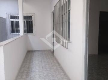 Imagem 1 · Casa para venda em Vila Colúmbia, São João de Meriti