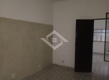 Imagem 1 · Casa para venda em Vila Colúmbia, São João de Meriti