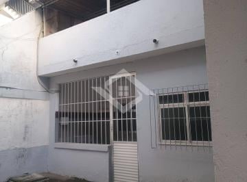 Imagem 1 · Casa para venda em Vila Colúmbia, São João de Meriti