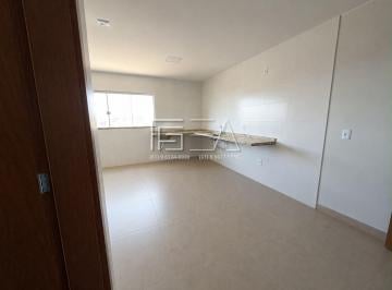 Imagem 1 · Apartamento para venda em Formosinha, Formosa