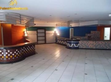 Imagem 1 · Loja-Salão para venda em Praia do Morro, Guarapari