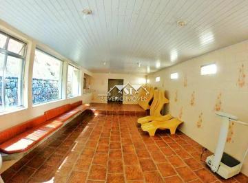 Imagem 5 · Apartamento para venda em Corrêas, Petrópolis