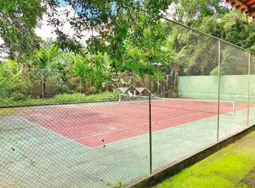 Imagem 1 · Apartamento para venda em Corrêas, Petrópolis