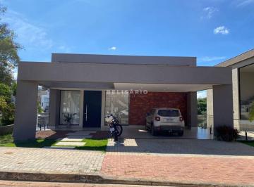 Imagem 1 · Casa de Condomínio para venda e aluguel em Lagoa Santa