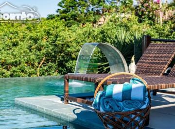 Imagem 1 · Casa para venda em João Fernandes, Armação dos Búzios