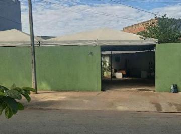 Imagem 1 · Terreno para venda em Parque Trindade, Aparecida de Goiânia