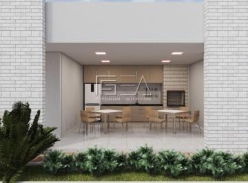 Imagem 1 · Apartamento para venda em Chácaras do Abreu, Formosa