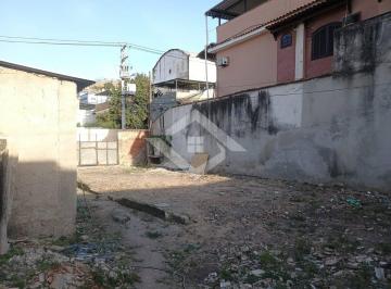Imagem 1 · Terreno para venda em Vilar dos Teles, São João de Meriti