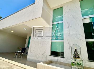 Imagem 1 · Casa para venda em Centro, Formosa