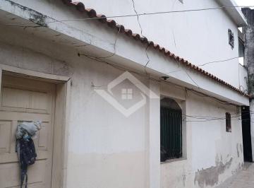 Imagem 1 · Casa para venda em Jardim Meriti, São João de Meriti