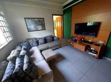 Imagem 1 · Casa para venda em Estados Unidos, Uberaba