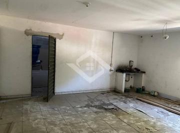 Imagem 1 · Depósito-Galpão-Armazém para venda e aluguel em Galo Branco,