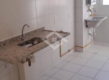 Imagem 1 · Apartamento para venda em Campo Grande, Rio de Janeiro