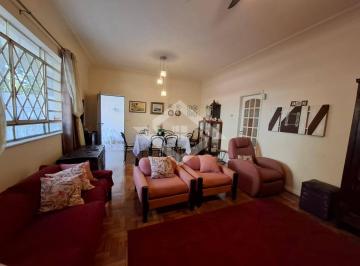 Imagem 1 · Casa para venda e aluguel em Vital Brazil, Niterói