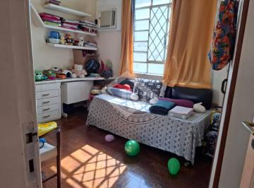 Imagem 1 · Casa para venda e aluguel em Vital Brazil, Niterói