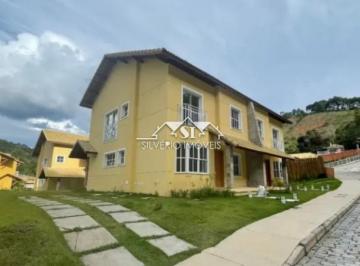 Imagem 1 · Casa para venda em Itaipava, Petrópolis