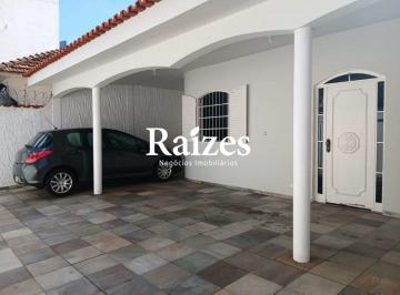 Imagem 1 · Casa para venda em Centro, Uberlândia