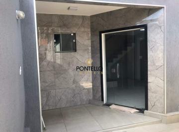 Imagem 1 · Casa para aluguel em Jardim Arizona, Sete Lagoas