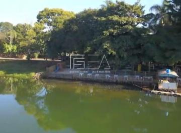 Imagem 1 · Terreno para venda em Parque São Francisco, Formosa