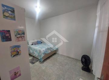 Imagem 1 · Casa para venda em Campo Grande, Rio de Janeiro