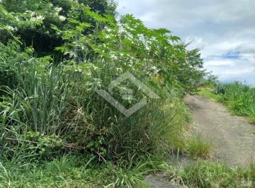 Imagem 1 · Terreno para venda em Campo Grande, Rio de Janeiro
