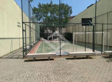 Imagem 1 · Apartamento para aluguel em Recreio dos Bandeirantes, Rio de