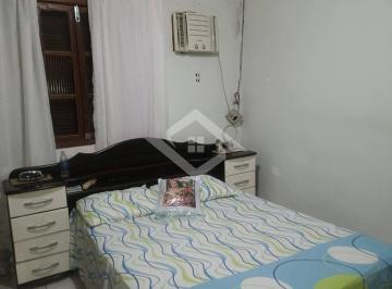 Imagem 1 · Casa para venda em Vila São João, São João de Meriti