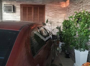 Imagem 1 · Casa para venda em Vila São João, São João de Meriti